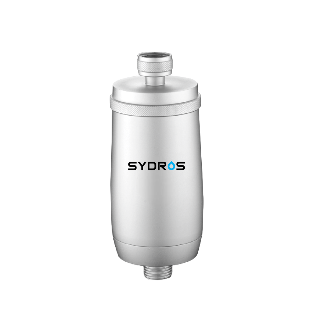 Sydros Ferox universal water filter