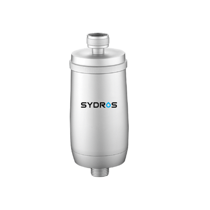 Sydros Ferox universal water filter