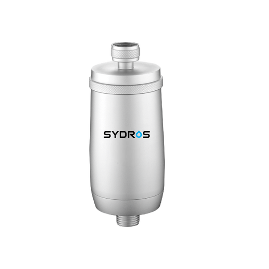 Sydros Ferox Wasser Universal Filter