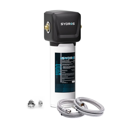 Sydros water filter Hydo