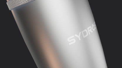 Sydros Ferox universal water filter